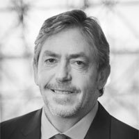 donald j schum