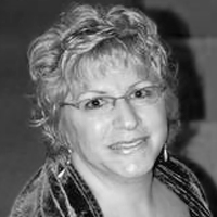 cindy b pichler