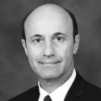 douglas beck