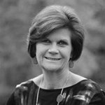 linda k thibodeau