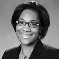 sheena oliver
