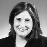 carrie hart