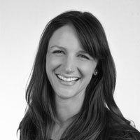 meredith buemi