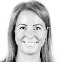 charlotte thunberg jespersen