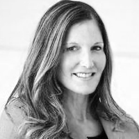 jill mecklenburger