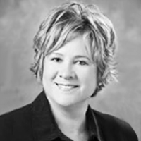 mary humitz