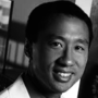 frank lin